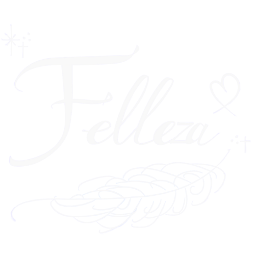 Felleza